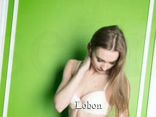 Lobon