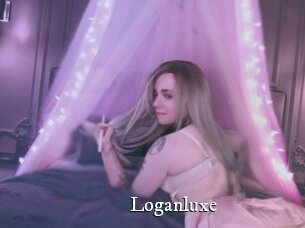 Loganluxe