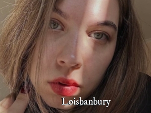 Loisbanbury