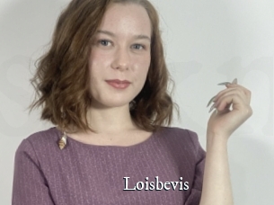 Loisbevis
