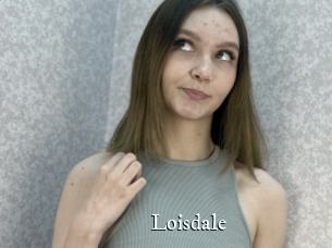 Loisdale
