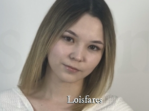 Loisfares