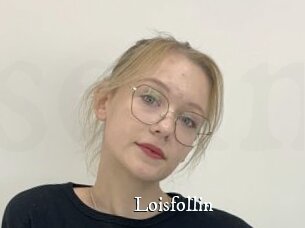 Loisfollin