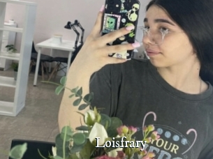 Loisfrary