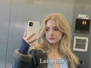 Loisgoffin