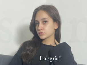Loisgrief