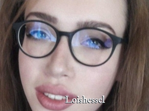 Loishessel