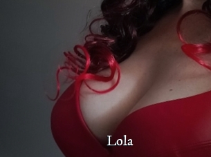 Lola