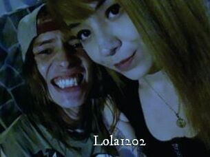 Lola1202