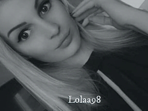 Lolaa98
