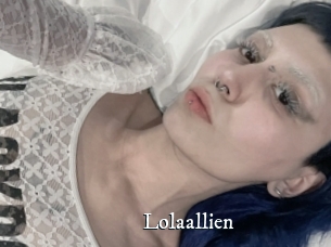 Lolaallien
