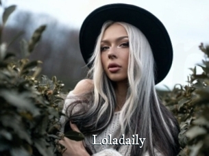 Loladaily