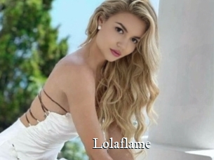 Lolaflame