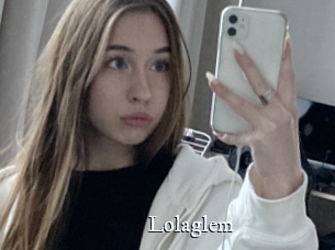 Lolaglem