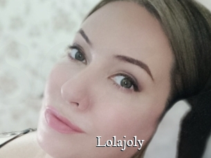Lolajoly
