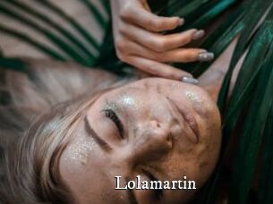 Lolamartin