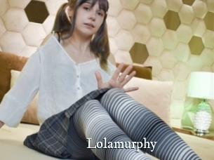 Lolamurphy