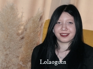 Lolaogden