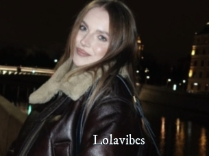 Lolavibes
