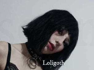 Loligoth