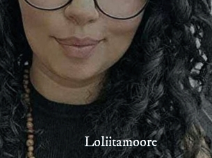 Loliitamoore