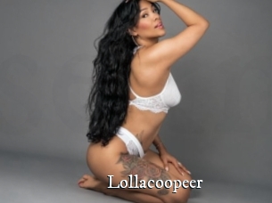 Lollacoopeer