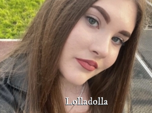 Lolladolla