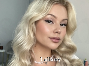 Lollaray