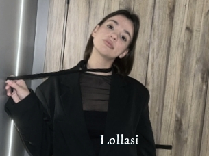 Lollasi