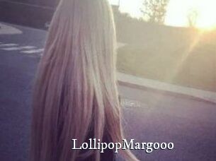 LollipopMargooo