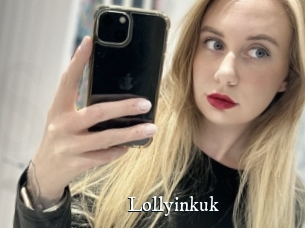 Lollyinkuk
