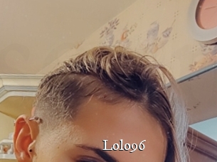 Lolo96