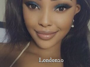London20