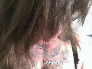 Looann