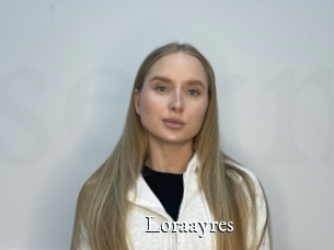 Loraayres