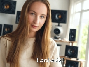 Lorabendell