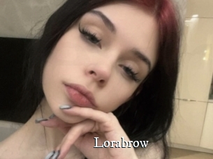 Lorabrow