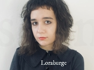 Loraburge