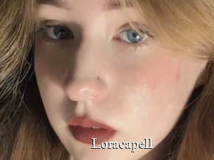 Loracapell