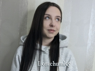 Lorachumley