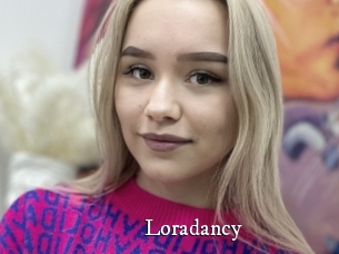 Loradancy