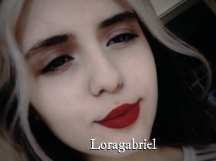 Loragabriel