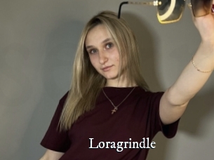 Loragrindle