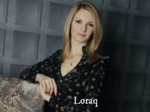 Loraq