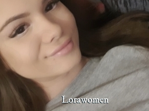 Lorawomen