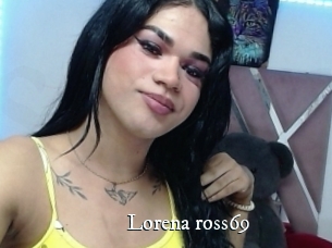 Lorena_ross69