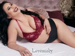 Lorenaaby