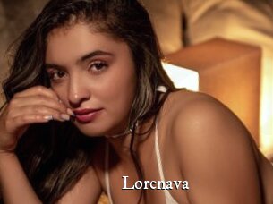 Lorenava