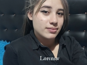 Lorensw