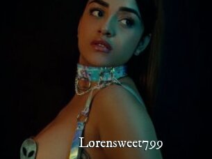 Lorensweet799